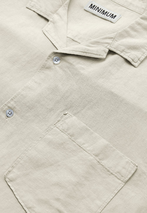 Hayden Shirt