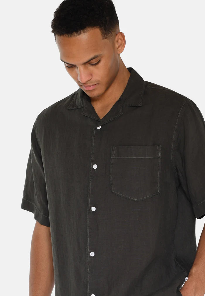 Hayden Shirt