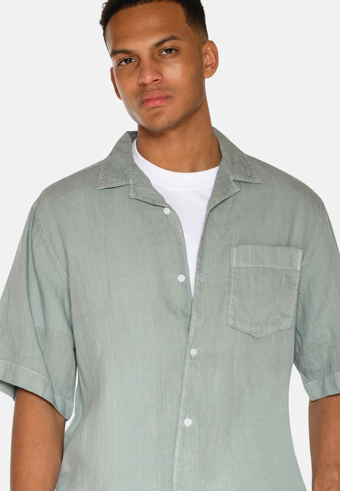 Hayden Shirt