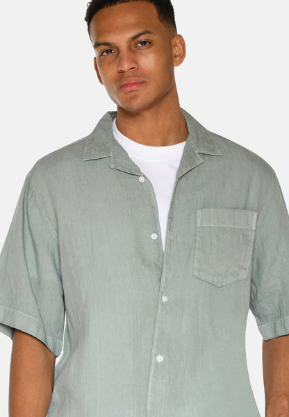 Hayden Shirt