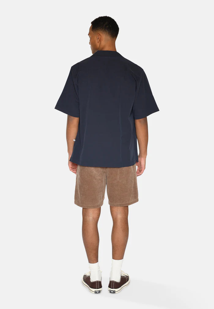 Hayden Shirt