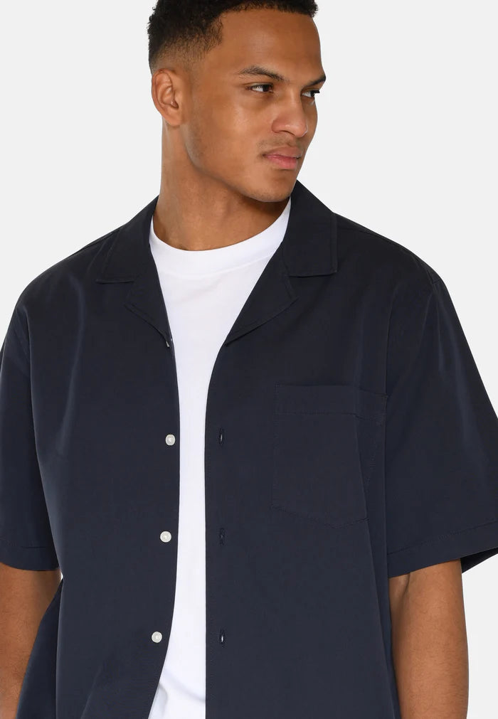 Hayden Shirt
