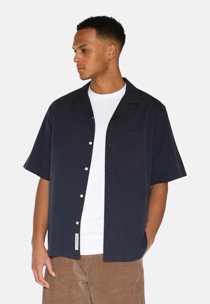 Hayden Shirt