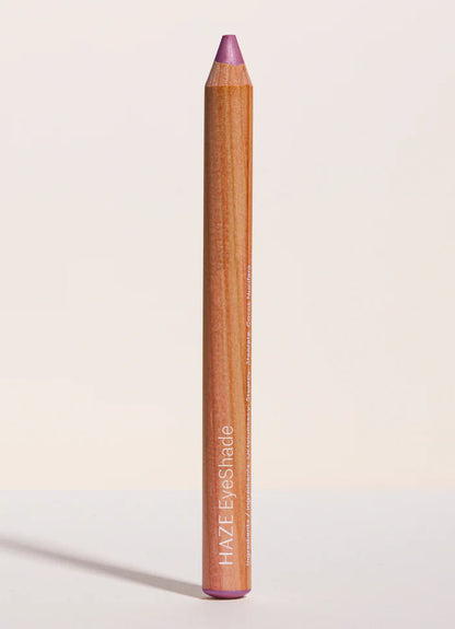 Eyeshade Pencil by Elate