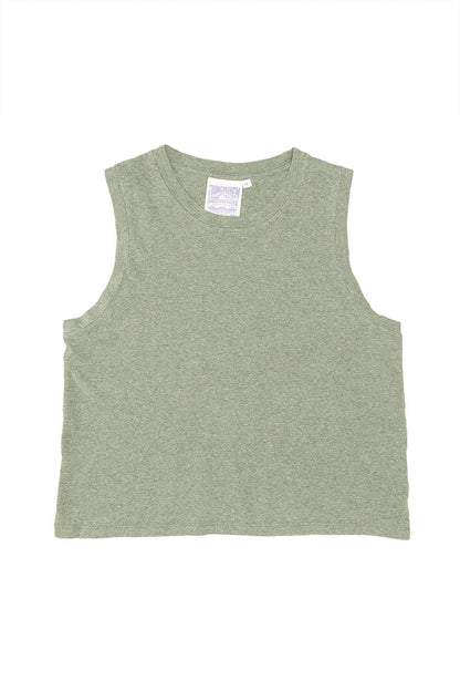 Phoenix Muscle Tee