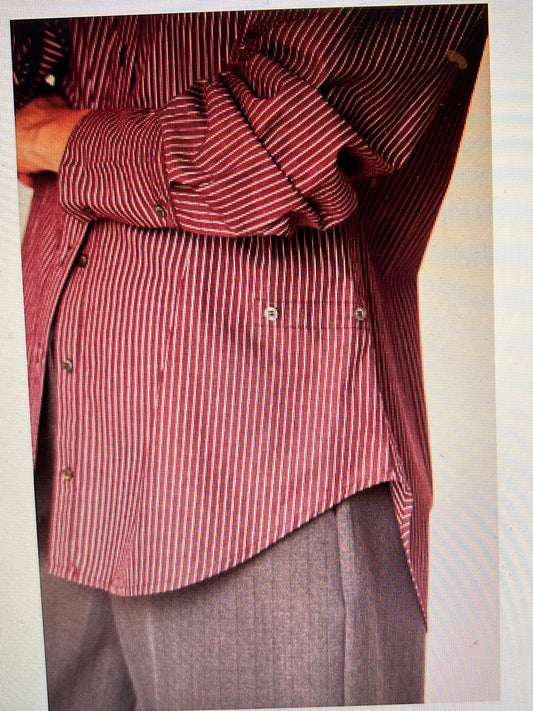 Camisa Shirt