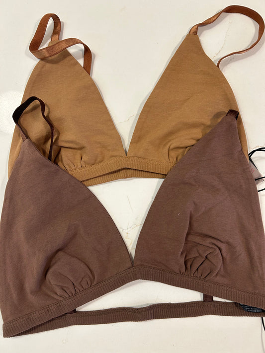 Triangle Bralette