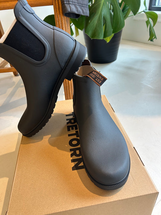 Chelsea Rain Boot