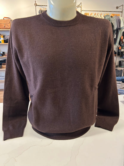 Roland Sweater