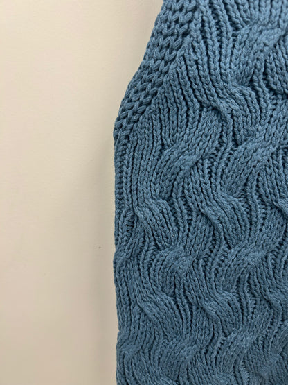Katrina Vest