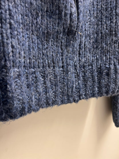May Cardigan