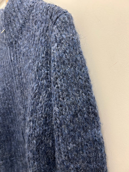 May Cardigan