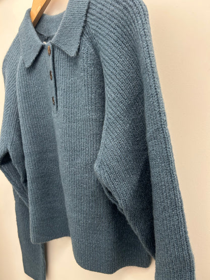 Bonnie Jumper