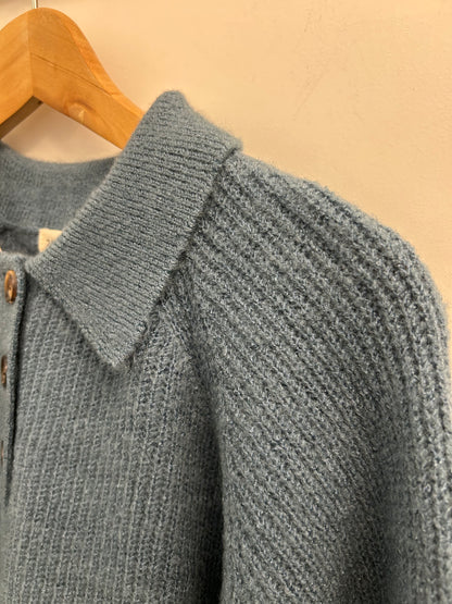 Bonnie Jumper