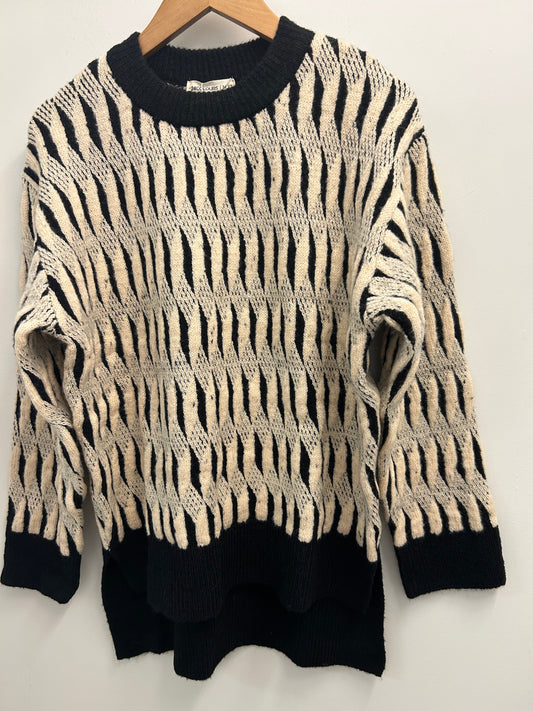 Barch Jumper