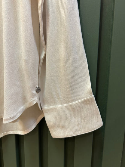 Harper Everyday Shirt