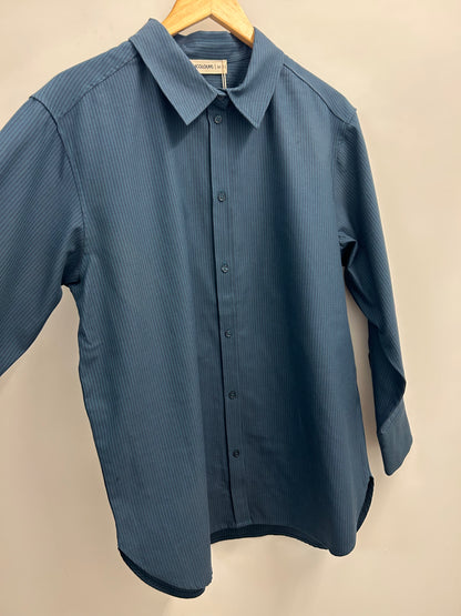 Jamie Shirt