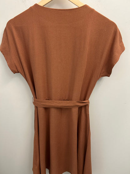 Clara Dress