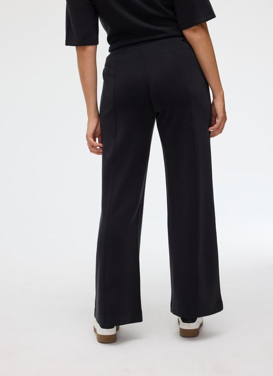 Nanty Pant
