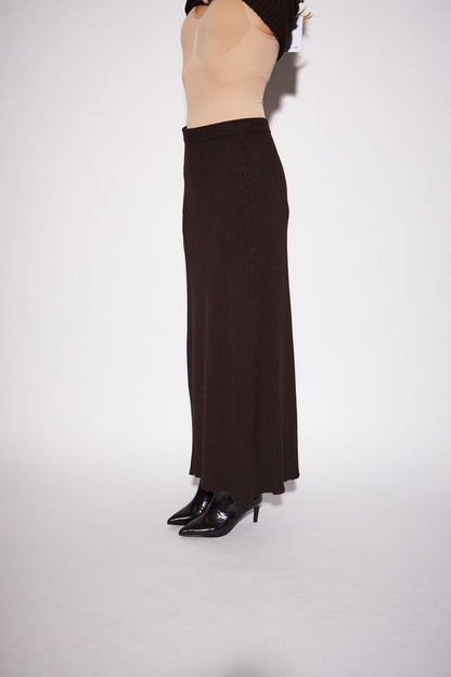 Gia Skirt