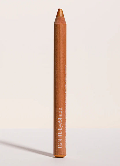 Eyeshade Pencil by Elate