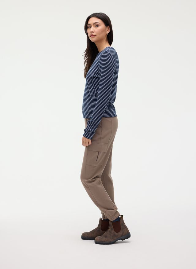 Blair Top