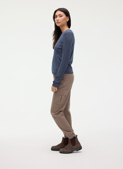Blair Top