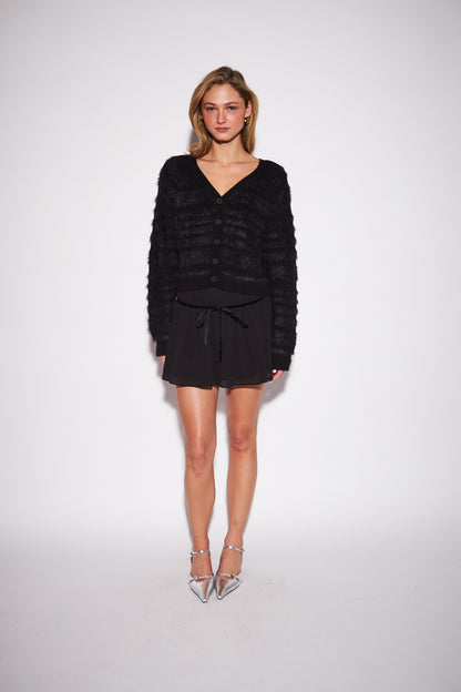 Jacquelyn Cardigan