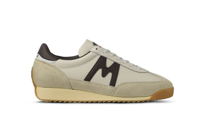 Karhu Mestari 76