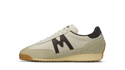 Karhu Mestari 76