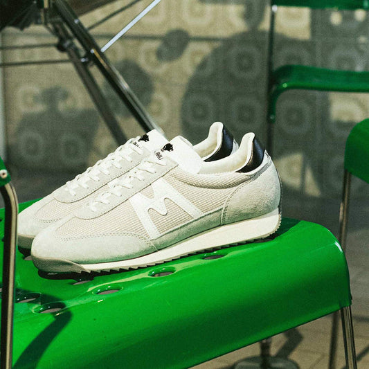 Mestari by Karhu