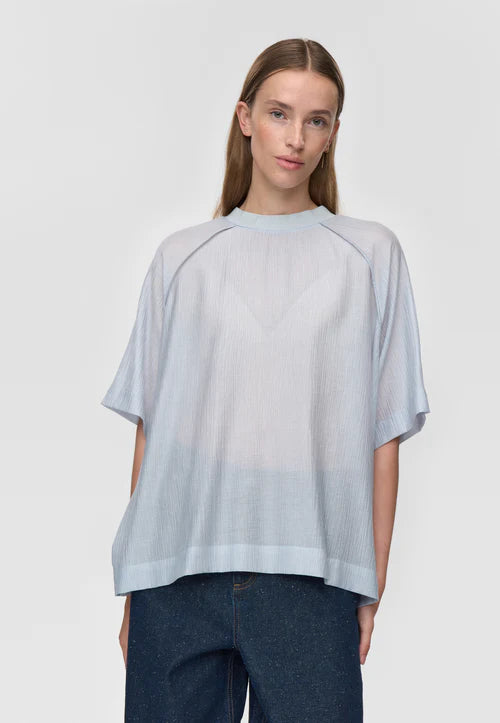Kaia Blouse