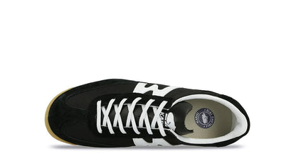 Mestari by Karhu