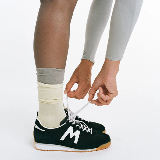 Mestari by Karhu