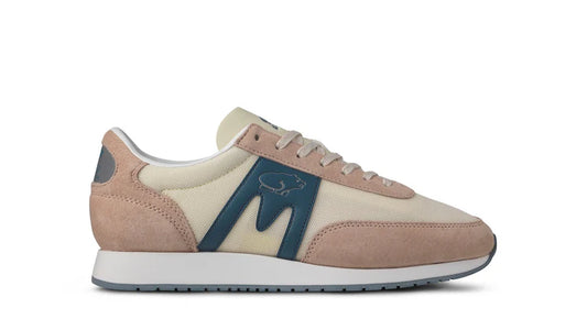 Karhu Albatross 82