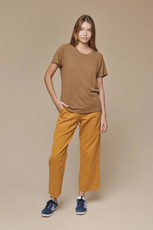 Lorel Tee