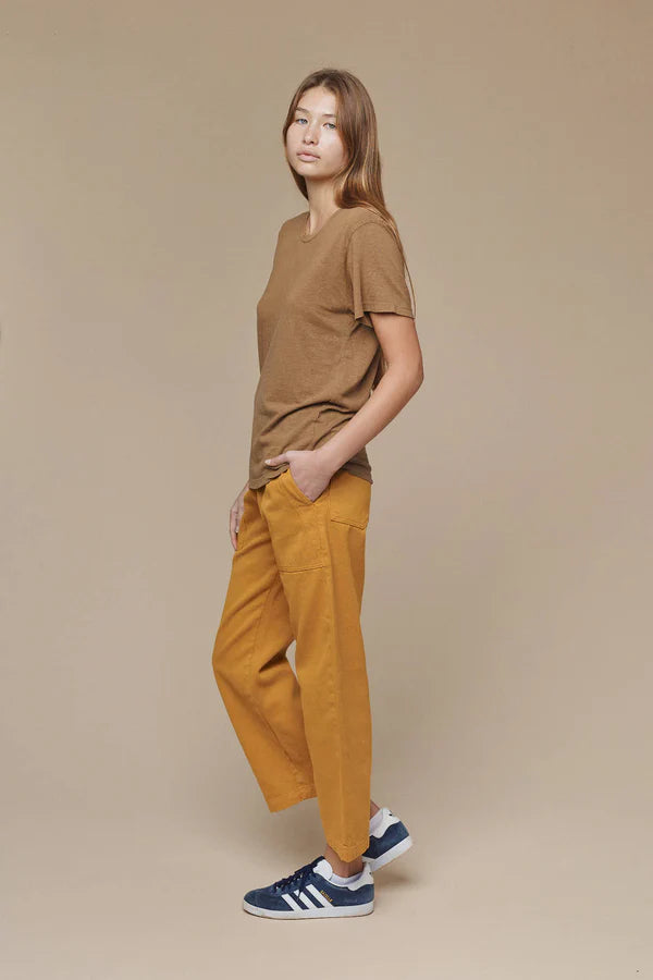 Lorel Tee