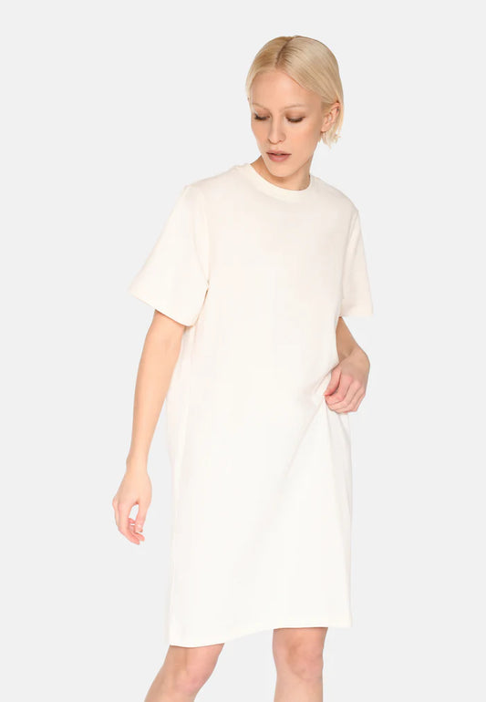 Lida T-shirt Dress