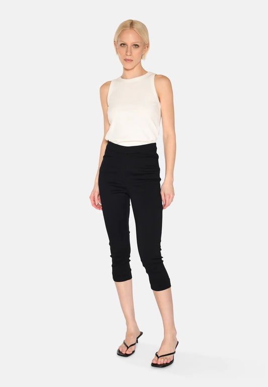 Lila Tank Top