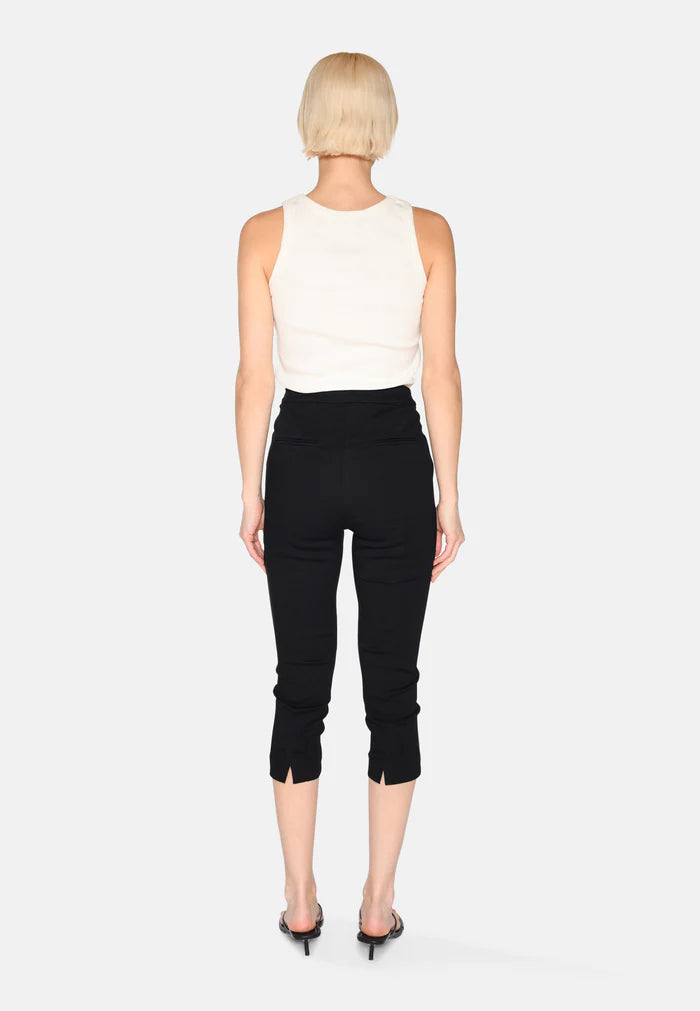 Lila Tank Top
