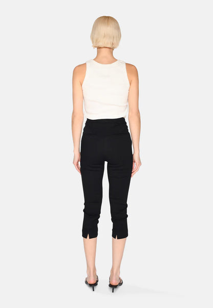 Lila Tank Top