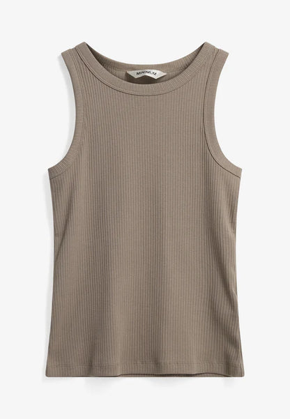 Lila Tank Top