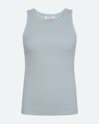 Lila Tank Top