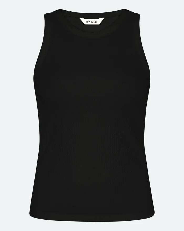 Lila Tank Top