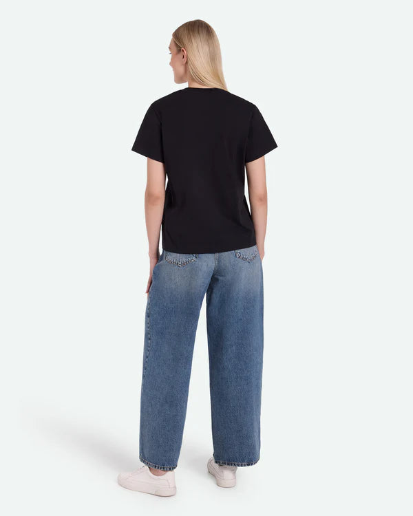 Lilou T-Shirt