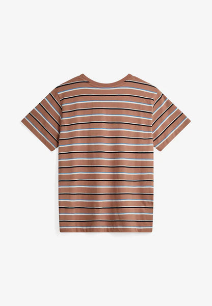 Lilou Shirt