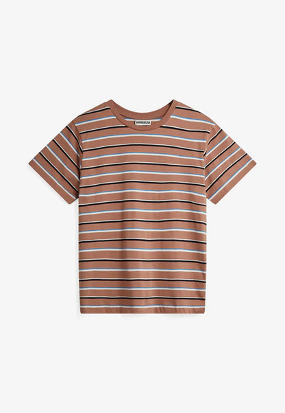 Lilou Shirt