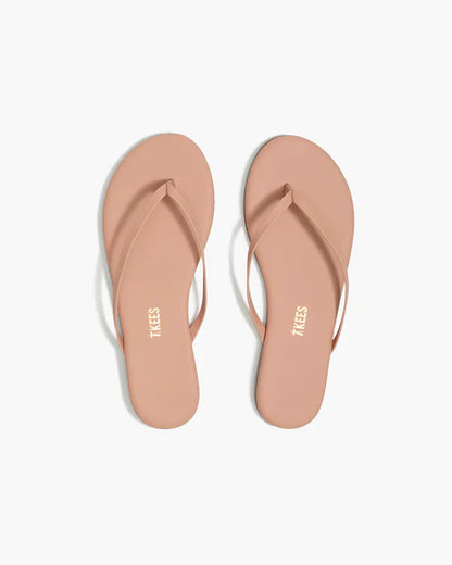 Lily Foundations Sandal