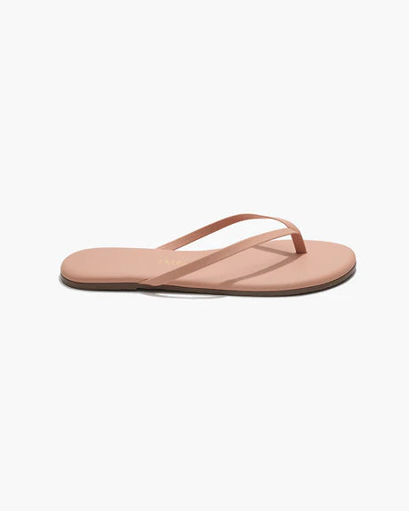 Lily Foundations Sandal