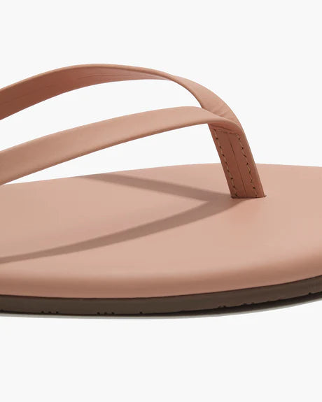 Lily Foundations Sandal